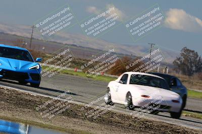 media/Jan-07-2024-SoCal Drivers Club (Sun) [[fbfecfa591]]/Red Group/Sunset and Front Straight (1pm)/